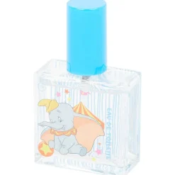 Disney Eau De Parfum^ Parfum