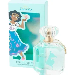 Disney Eau De Toilette^ Parfum