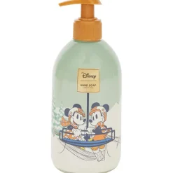 Disney Handzeep^ Lichaamsverzorging