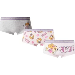 Disney Hipsters^ Ondergoed