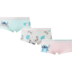 Disney Hipsters^ Ondergoed