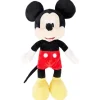 Disney Knuffel^ Knuffels & Poppen