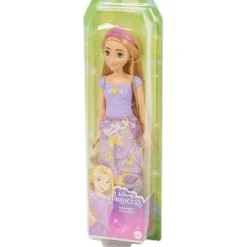 Disney Princess Pop^ Knuffels & Poppen