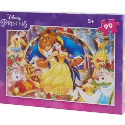 Disney Puzzel^ Puzzels
