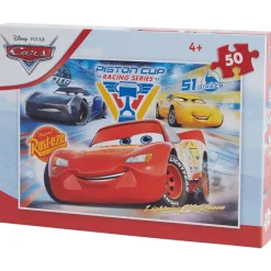 Disney Puzzel^ Puzzels