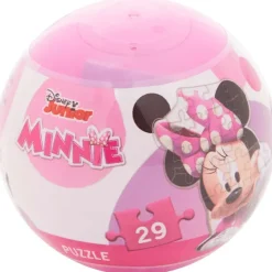 Disney Puzzel^ Puzzels