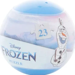 Disney Puzzel^ Puzzels