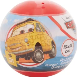 Disney Puzzel^ Puzzels