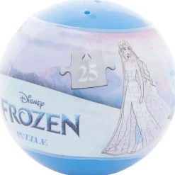 Disney Puzzel^ Puzzels