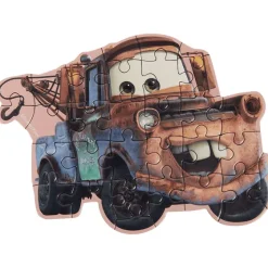 Disney Puzzel^ Puzzels