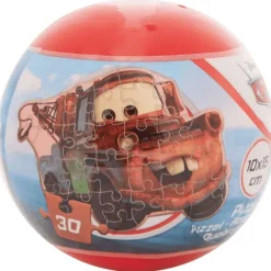 Disney Puzzel^ Puzzels