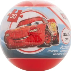 Disney Puzzel^ Puzzels