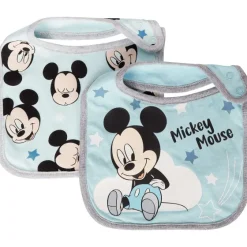 Disney Slabbetjes^ Kleding