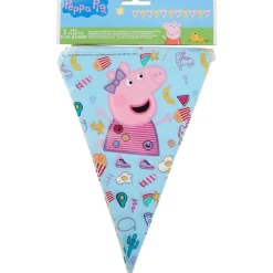 Disney Vlaggenlijn^ Feestartikelen