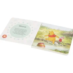 Disney Voorleesboekje^ Kleuren & Tekenen