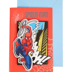 Disney Wenskaart^ Kaarten