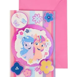 Disney Wenskaart^ Kaarten