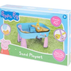 Disney Zand- En Watertafel^ Spellen