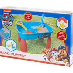Disney Zand- En Watertafel^ Spellen