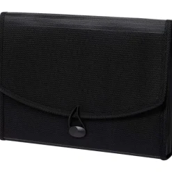 Office Essentials Documentenmap^ Mappen