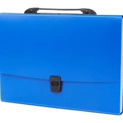 Office Essentials Documentenmap^ Mappen