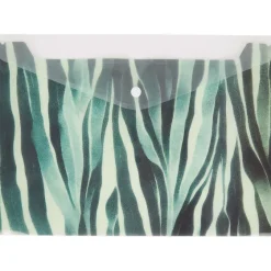 Office Essentials Documentenmap A4^ Mappen