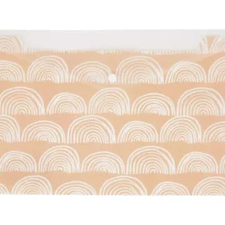 Office Essentials Documentenmap A4^ Mappen