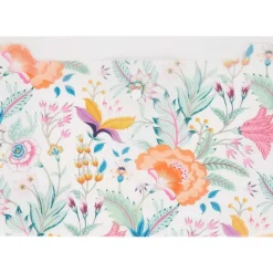 Office Essentials Documentenmap A4^ Mappen