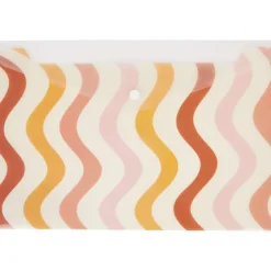 Office Essentials Documentenmap A4^ Mappen