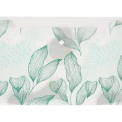 Office Essentials Documentenmap A4^ Mappen