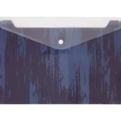 Office Essentials Documentenmap A4^ Mappen