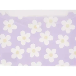 Office Essentials Documentenmap A4^ Mappen