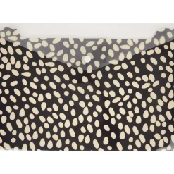 Office Essentials Documentenmap A4^ Mappen