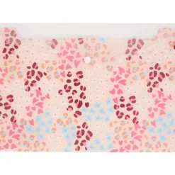 Office Essentials Documentenmap A4^ Mappen