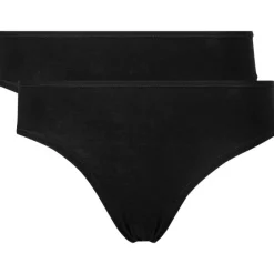 Dolce Bella Bamboe Slips^ Ondergoed