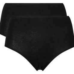 Dolce Bella Bamboe-Tailleslips^ Ondergoed