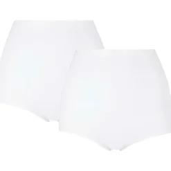 Dolce Bella Maxi-Slips^ Ondergoed