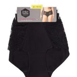 Dolce Bella Midi-Slips^ Ondergoed