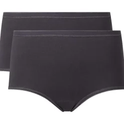 Dolce Bella Midi-Slips^ Ondergoed