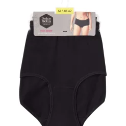 Dolce Bella Midi-Slips^ Ondergoed