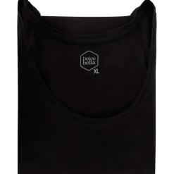 Dolce Bella Singlet^ Kleding