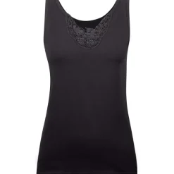 Dolce Bella Singlet^ Ondergoed