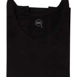 Dolce Bella Singlet^ Kleding