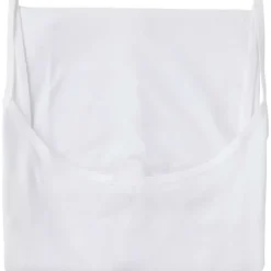 Dolce Bella Spaghetti-Top^ Ondergoed