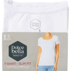 Dolce Bella T-Shirt^ Kleding
