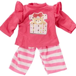 Dolly Star Poppenkleding^ Spellen