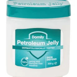 Palmolive Domily Petroleum Jelly^ Lichaamsverzorging