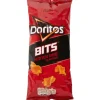 Doritos Bits Honey Bbq^ Chips