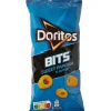 Doritos Bits Sweet Paprika^ Chips