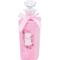 Palmolive Douchegel^ Lichaamsverzorging